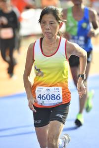 BIB: 20161, 270
                            <button type="button" onclick="openModal(10638385)" class="btn btn-primary btn-sm float-right btn-popup" data-toggle="modal" data-target=".modal-high-quality">
                        <i class="fas fa-shopping-cart"></i> Add to Cart
                    </button>
                                            <button type="button" onclick="isThisMe(10638385, true)" class="btn btn-success btn-sm float-right btn-popup btn-isme hidden" data-toggle="tooltip" data-placement="bottom" title="นี่คือรูปของคุณใช่ไหม คลิกที่นี่เพื่อเอาเข้าอัลบั้ม">
                        <i class="fas fa-plus"></i> Add to album
                    </button>
                    <button type="button" onclick="isThisMe(10638385, false)" class="btn btn-warning btn-sm float-right btn-popup btn-isnotme hidden">
                        <i class="fas fa-ban"></i> Remove from album
                    </button>